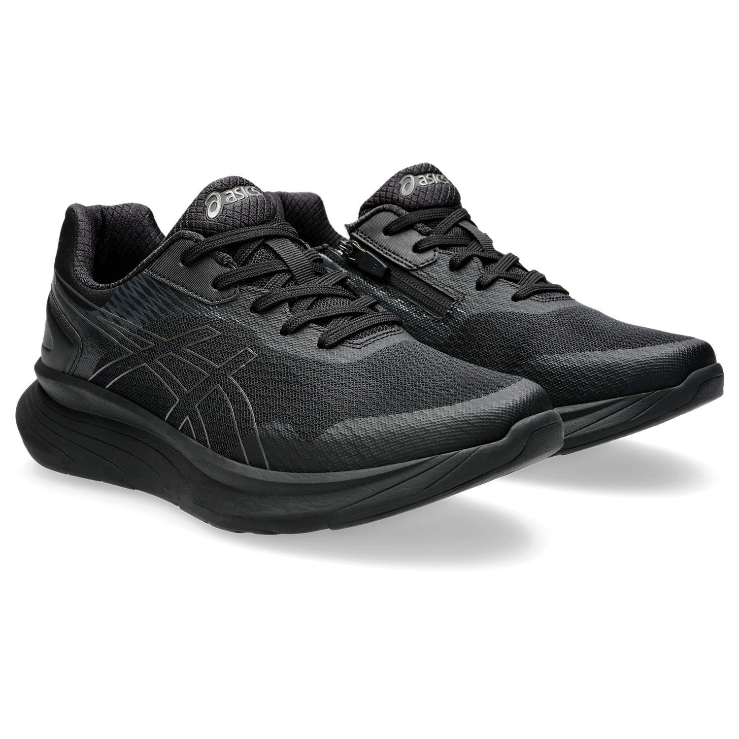 KNEESUP M012