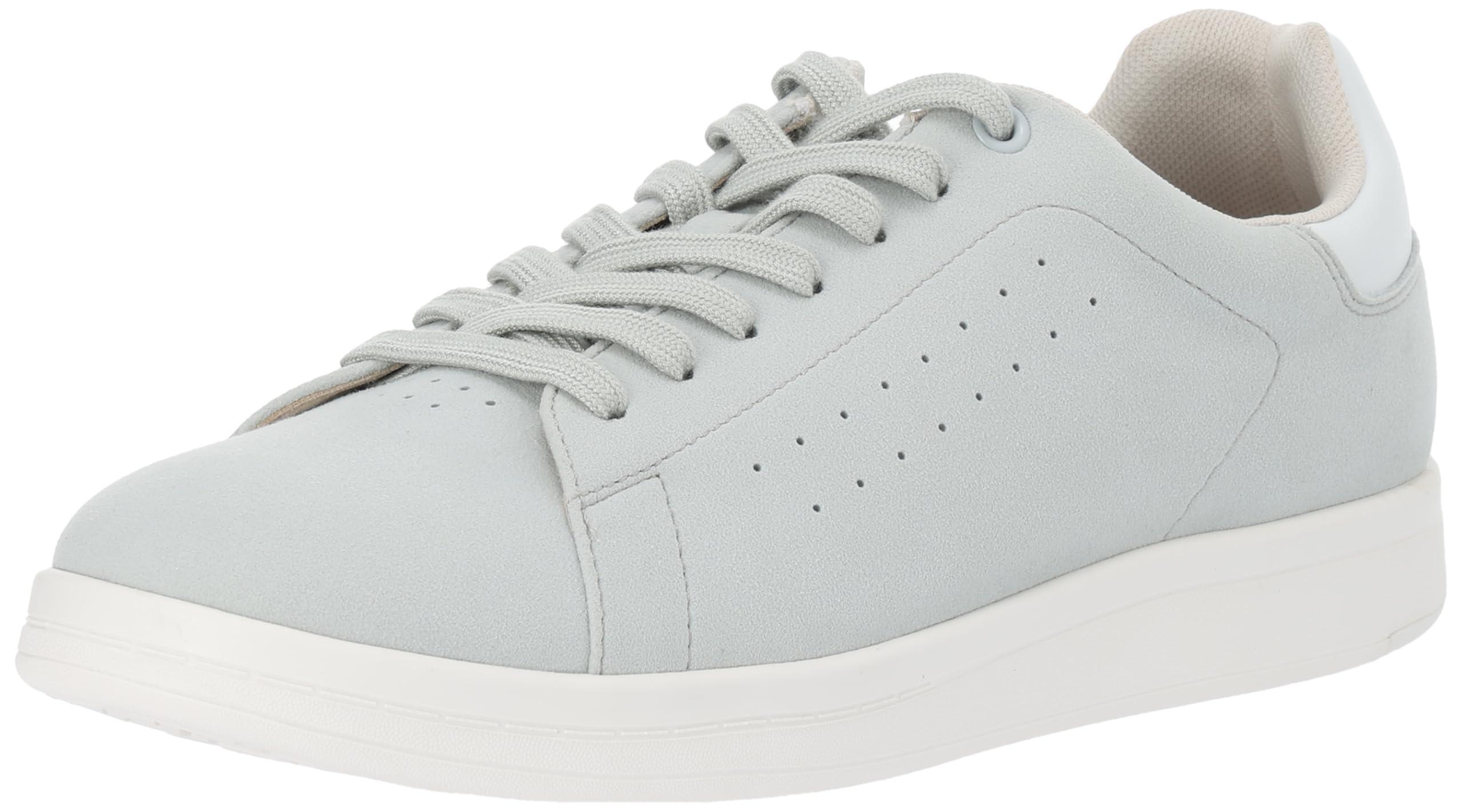 [Yonex] Walking Shoes Power Cushion 121 Light Gray (148) 22.5 cm