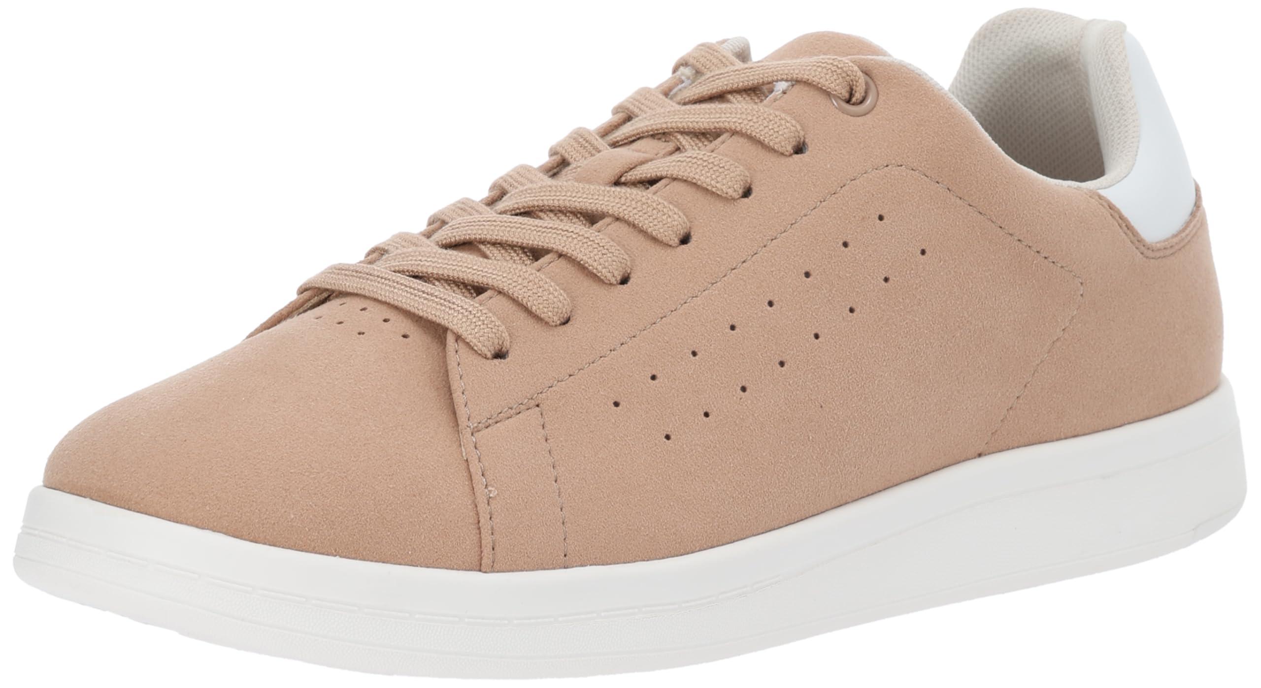 [Yonex] Walking Shoes Power Cushion 121 Sand Beige (194) 24.0 cm