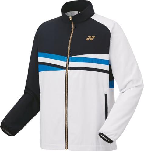 Wind Warmer Shirt with Uni Lining