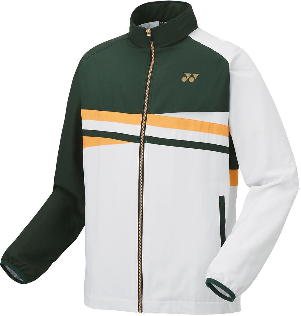 Wind Warmer Shirt with Uni Lining