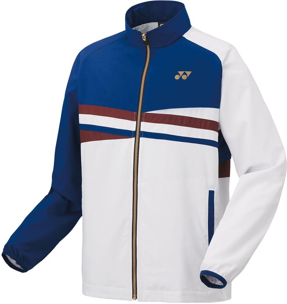 Wind Warmer Shirt with Uni Lining