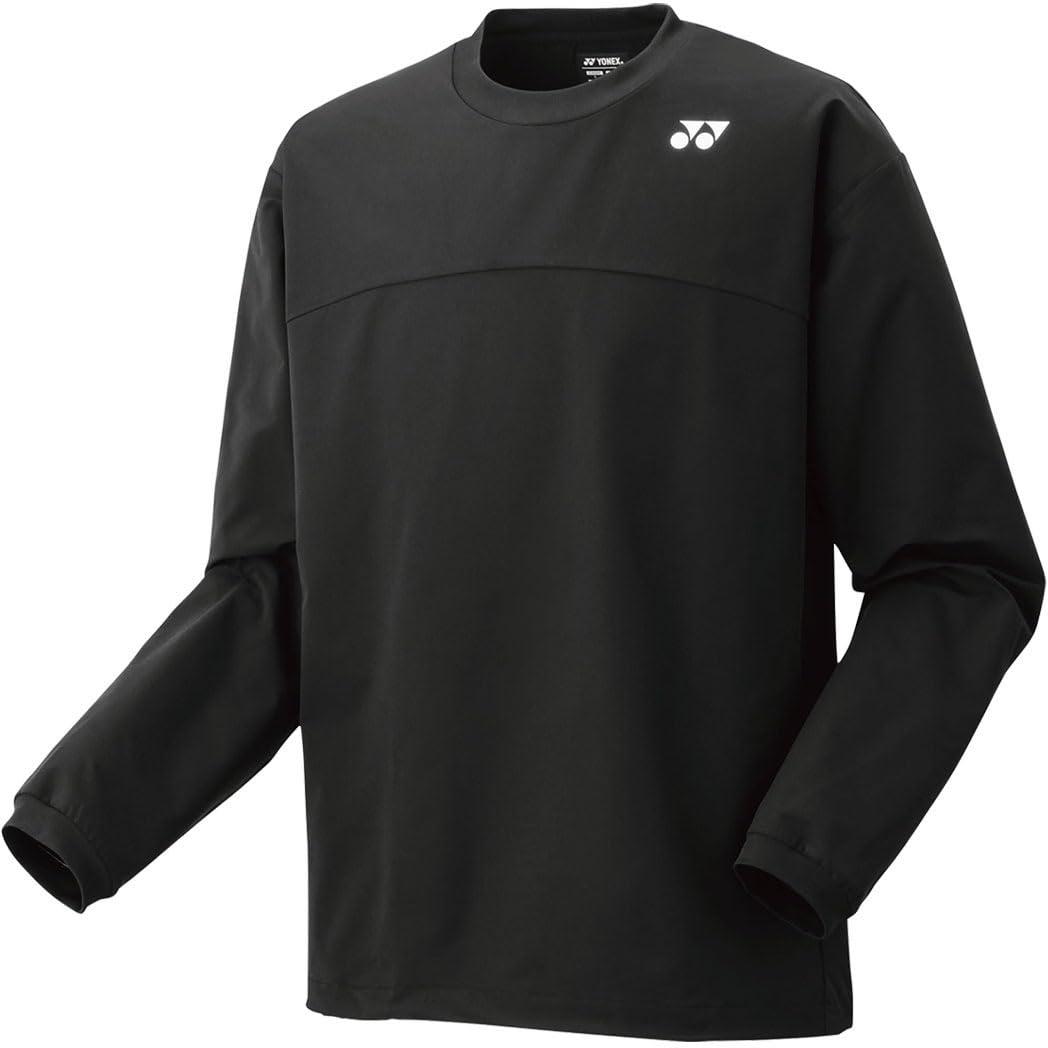 [Yonex] Trainer Uni Trainer 30105 Black (007) S