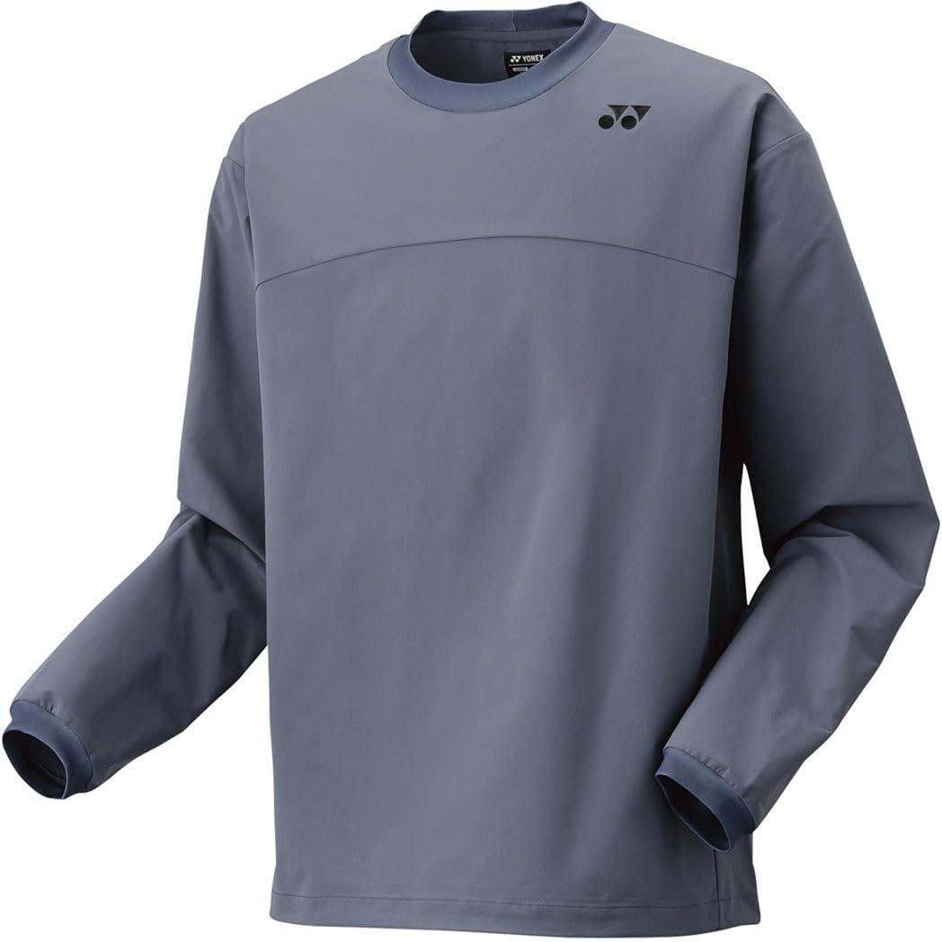 [Yonex] Trainer Uni Trainer 30105 Lilac Gray (811) L