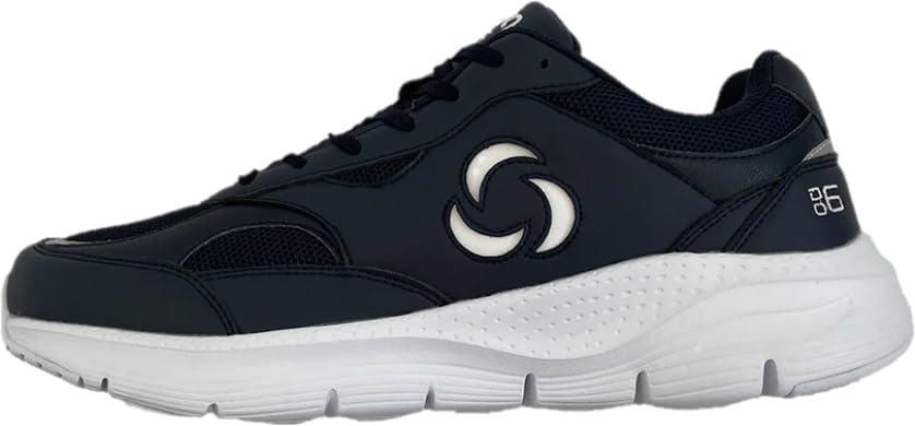 bonera Running Shoes Futsal Cleats Futsal (bnrtr008-nvy) (NVY) NVY 27.5