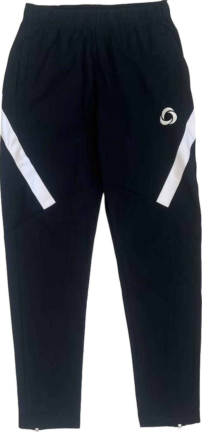 Standard Jersey Long Pants