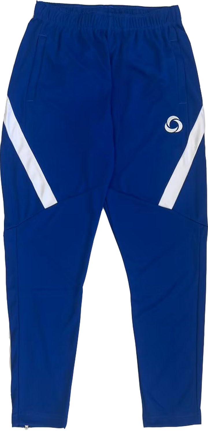 Standard Jersey Long Pants