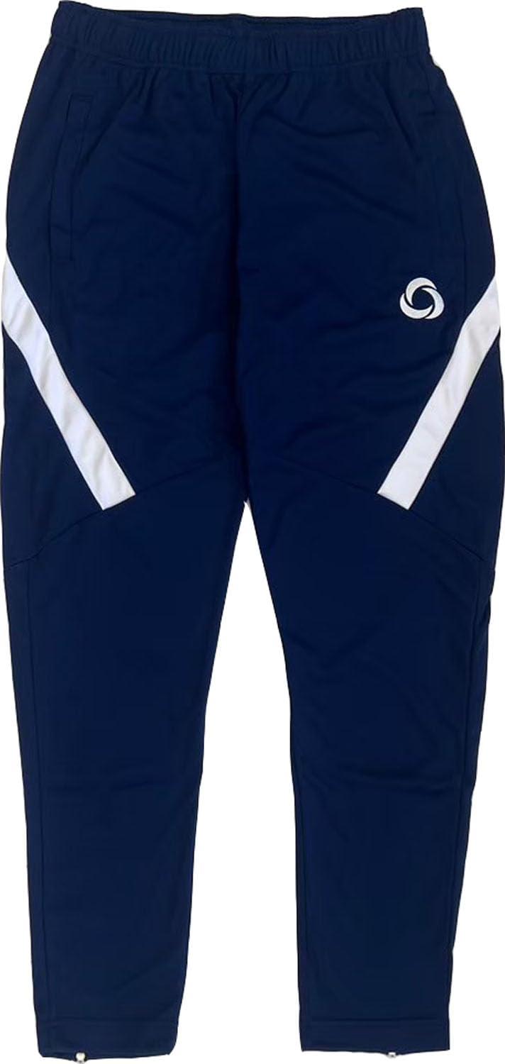 Standard Jersey Long Pants