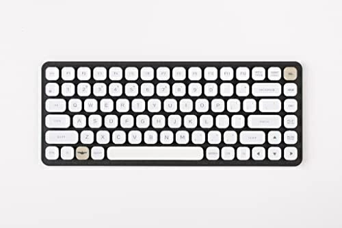 Aias PENNA Replacement Keycap - Diamond Cut