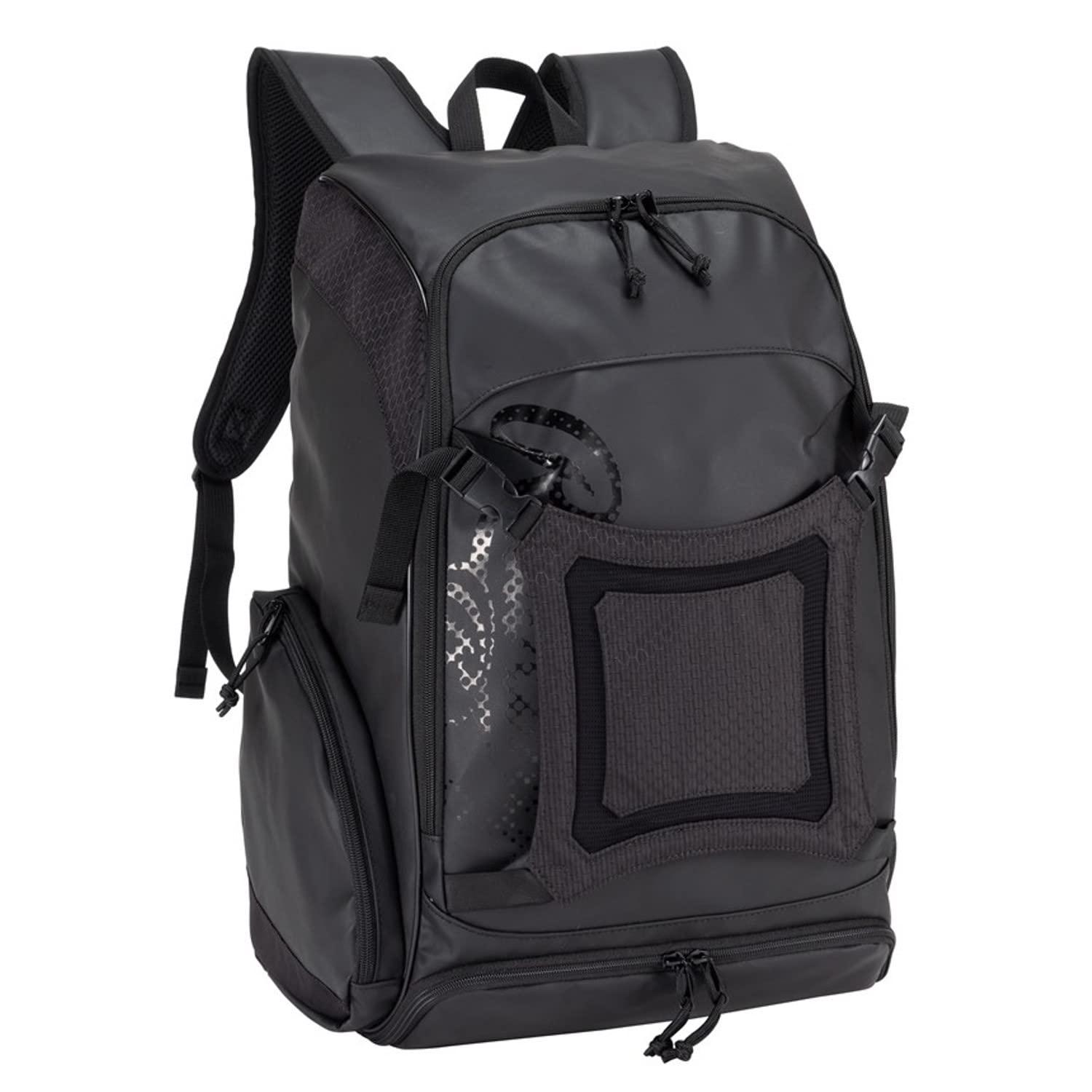 [Rawlings] Backpack EBP12S01-PRO Black W33 x H50 x D21.5cm
