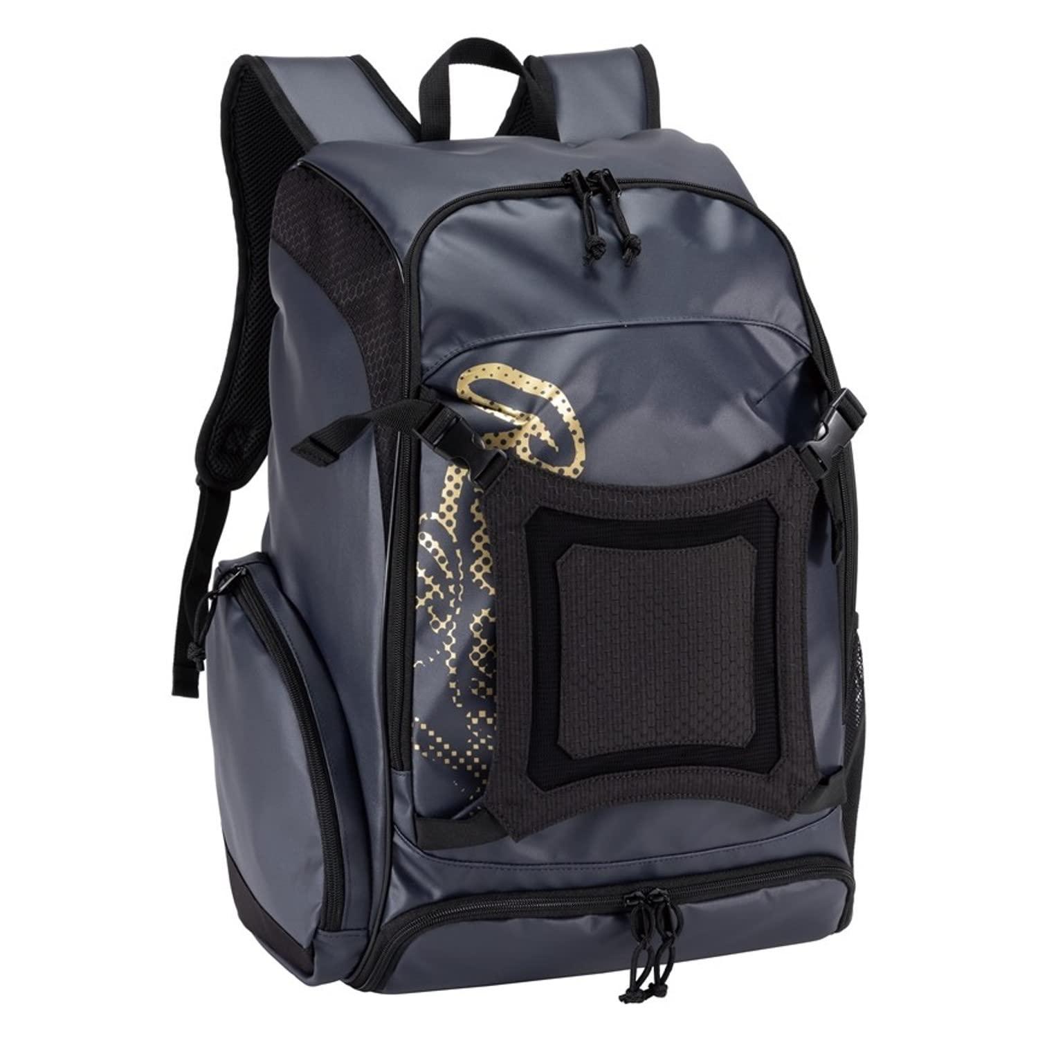 [Rawlings] Backpack EBP12S01-PRO Navy