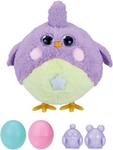 4582769702877