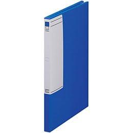 KING JIM Drawing File GP KJ-1162X5