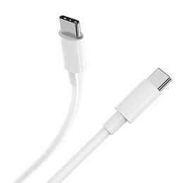 Japan Trust Technology hoco X51 100W PD-Compatible Cable 2m X51-100TC20-WHX5