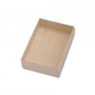 Shimojima Heiko Box Falcata Box 1 Go 111x162mm Body 50 Sheets