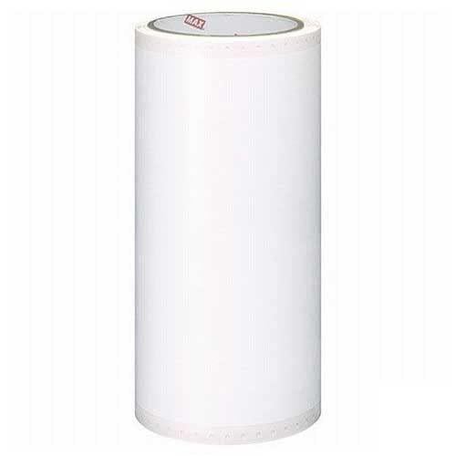 Max Cutting Sheet B-Pop 200 Type Standard Sheet 1 Roll SL-S202NL White