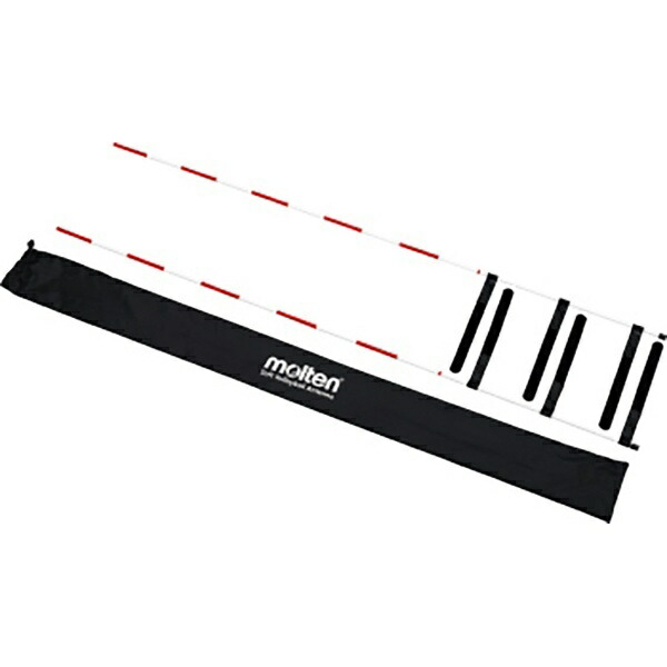 Molten Soft Volleyball Antenna FA0010