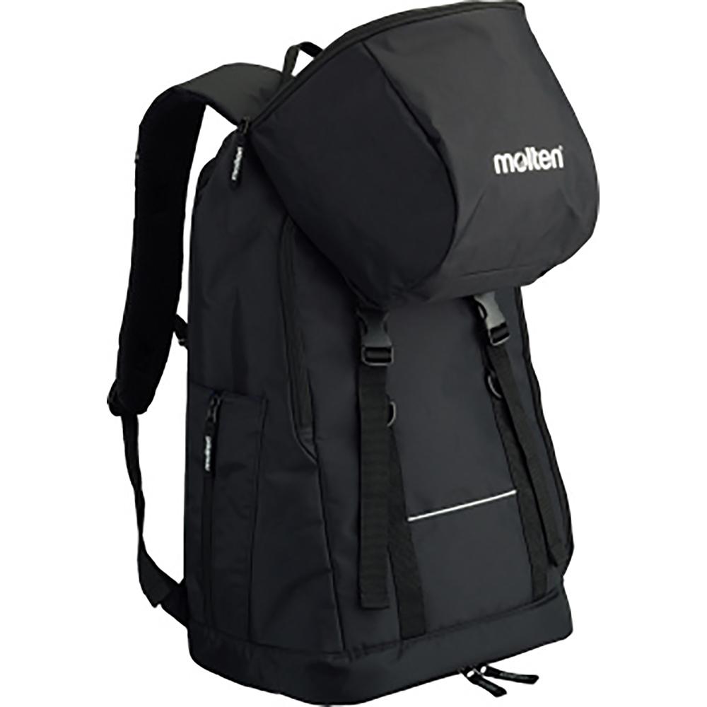 Molten Backpack for Mini Basketball LB0032