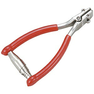 Gosen Starting Clamp for Badminton GA15B