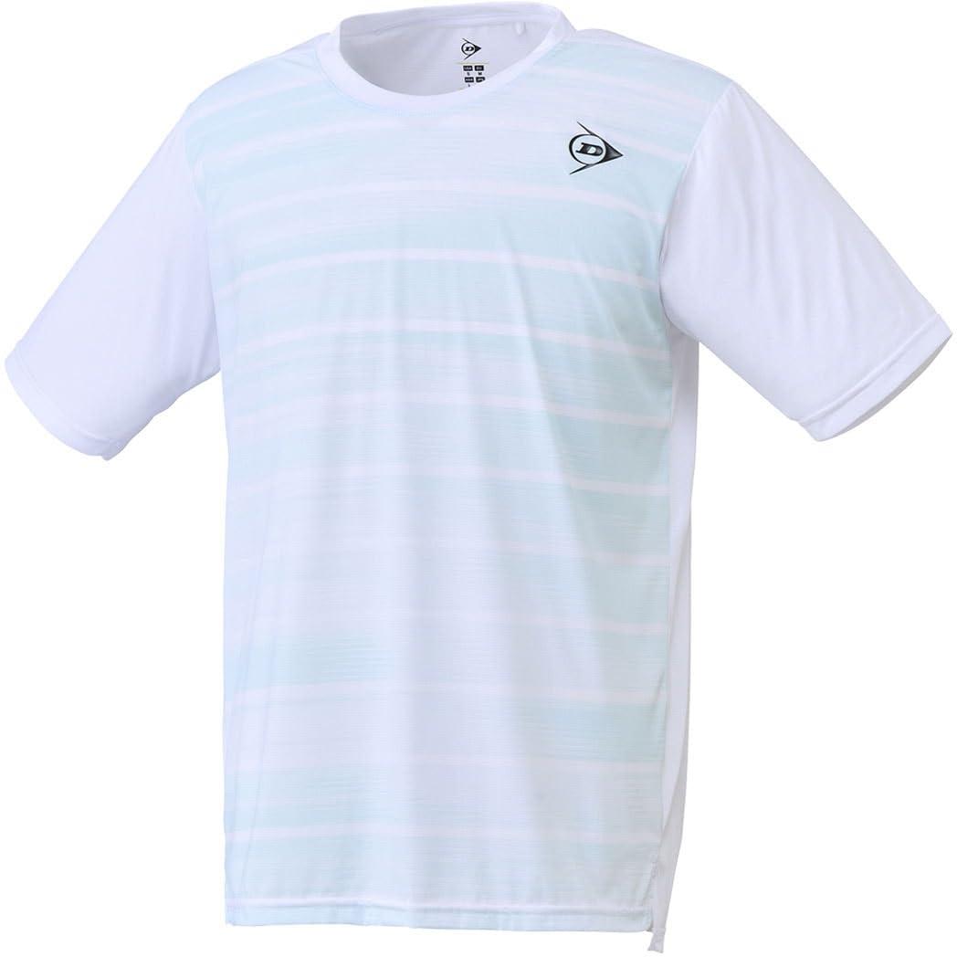 Game Shirt DAP-1502