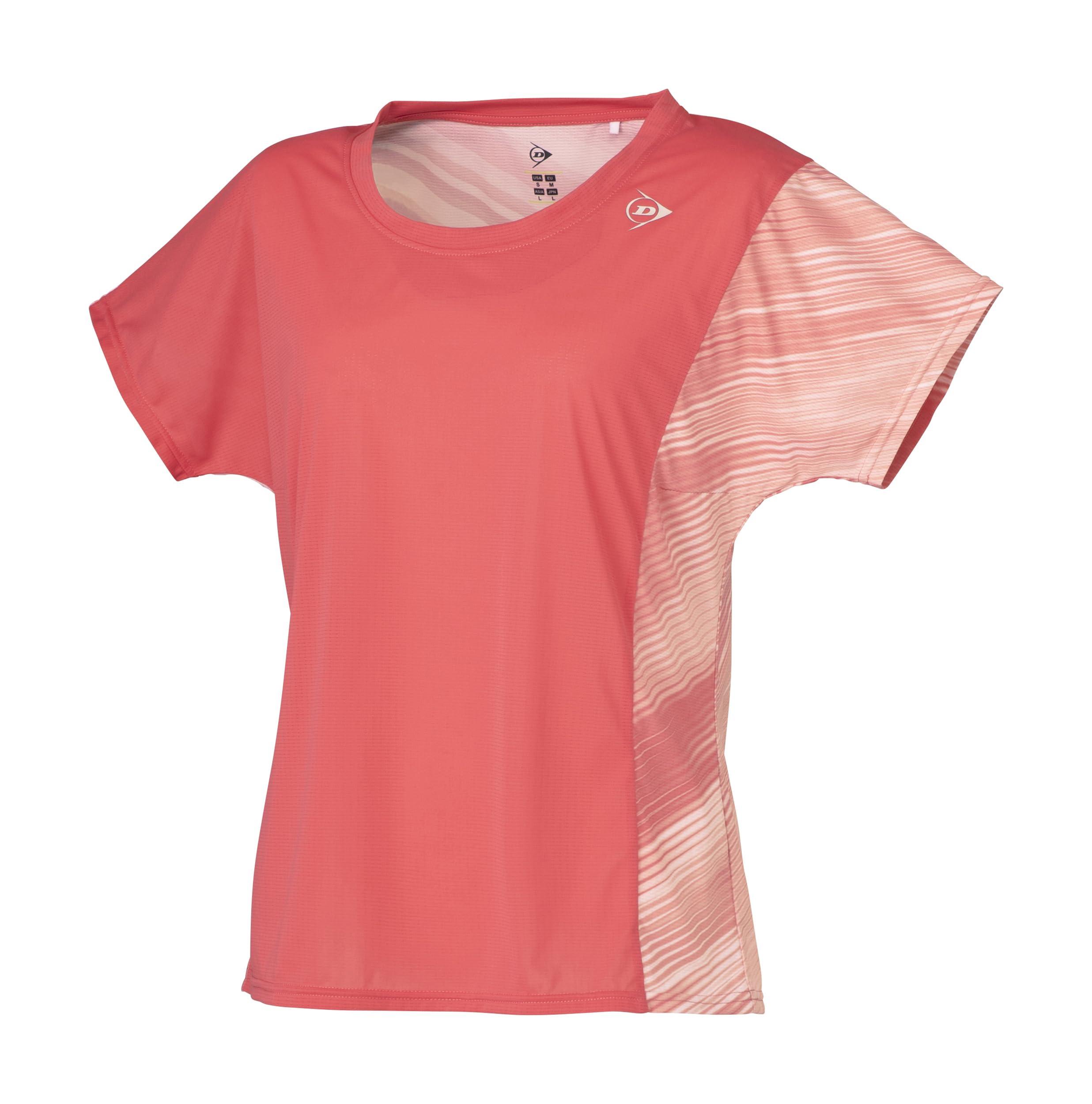 Game Shirt DAP-1523W