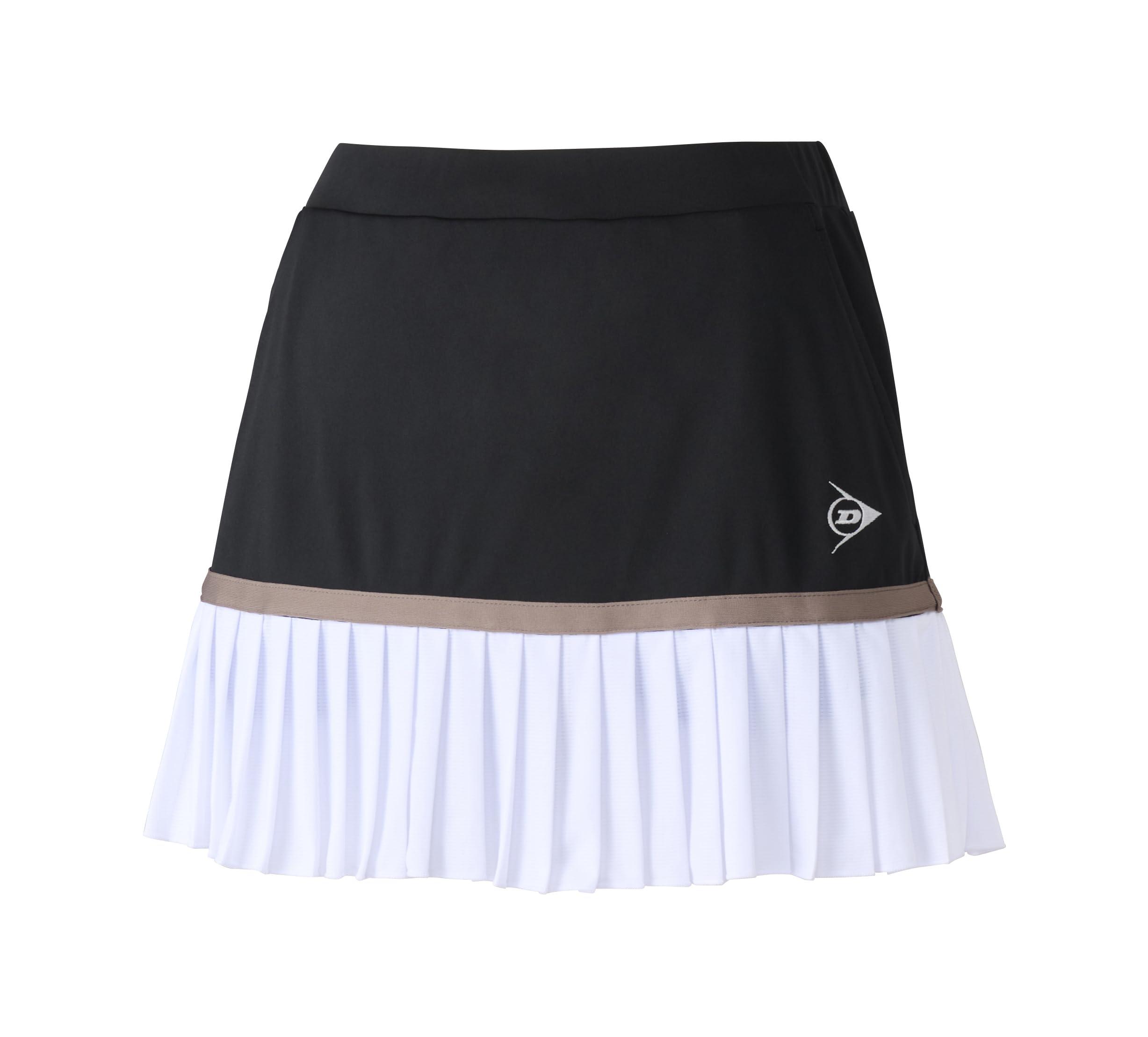 Skirt DAK-2582W