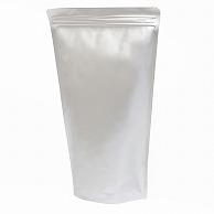 Production Japan Co., Ltd. Aluminum Lamizip AL-24 50-Pack