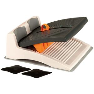 EVERNEW Stretching Board EV School Supplies and Other Items (ETB397)