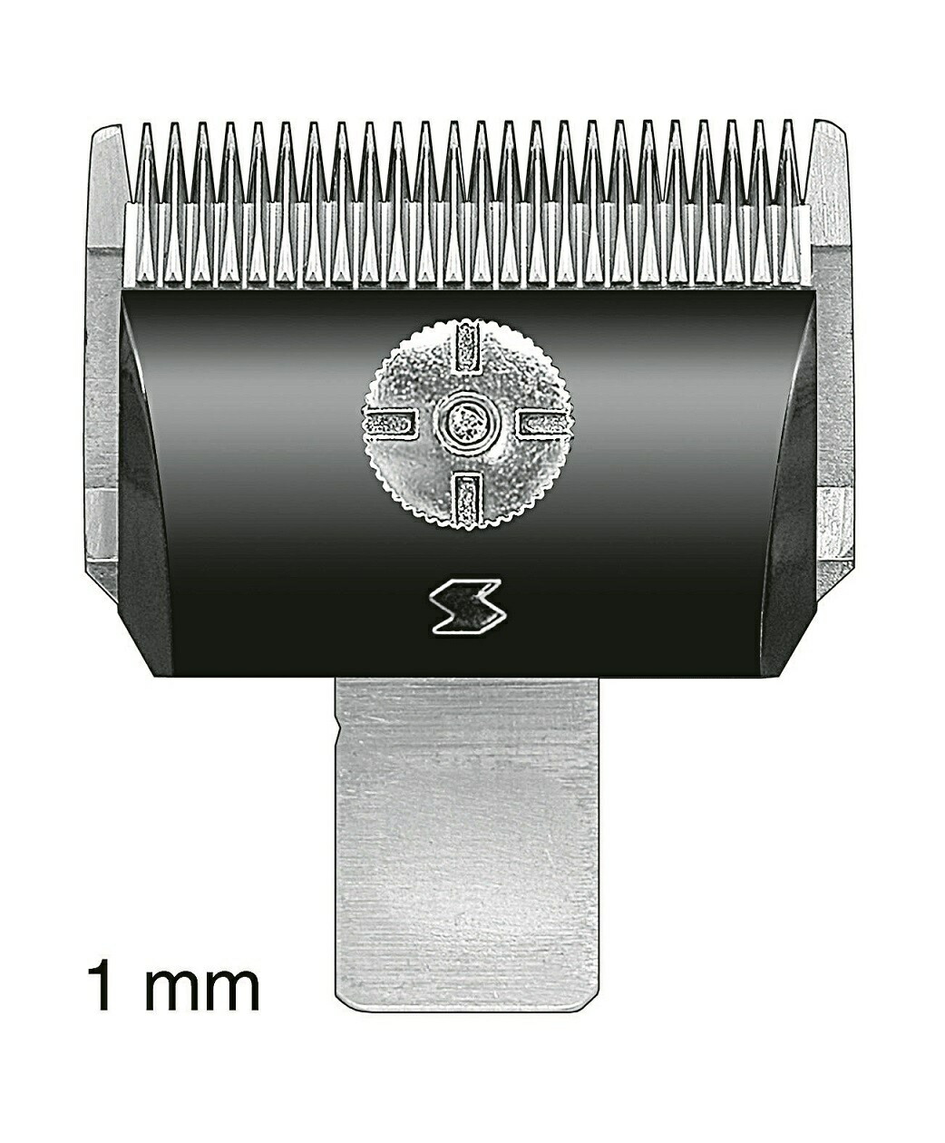 SPEEDIK Replacement Blade 1mm