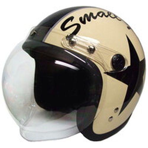 jet helmet