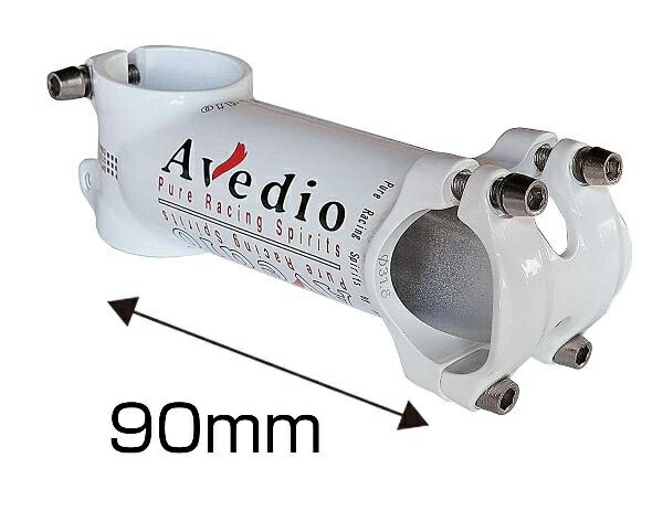 Avedio Stem AVEDIO LIGHT STEM II 90mm White 70477