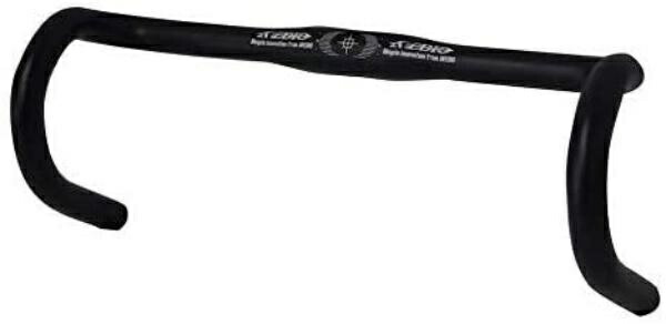 Avedio Handlebar LIGHT DROP HANDLE CLASSIC 420mm 70528