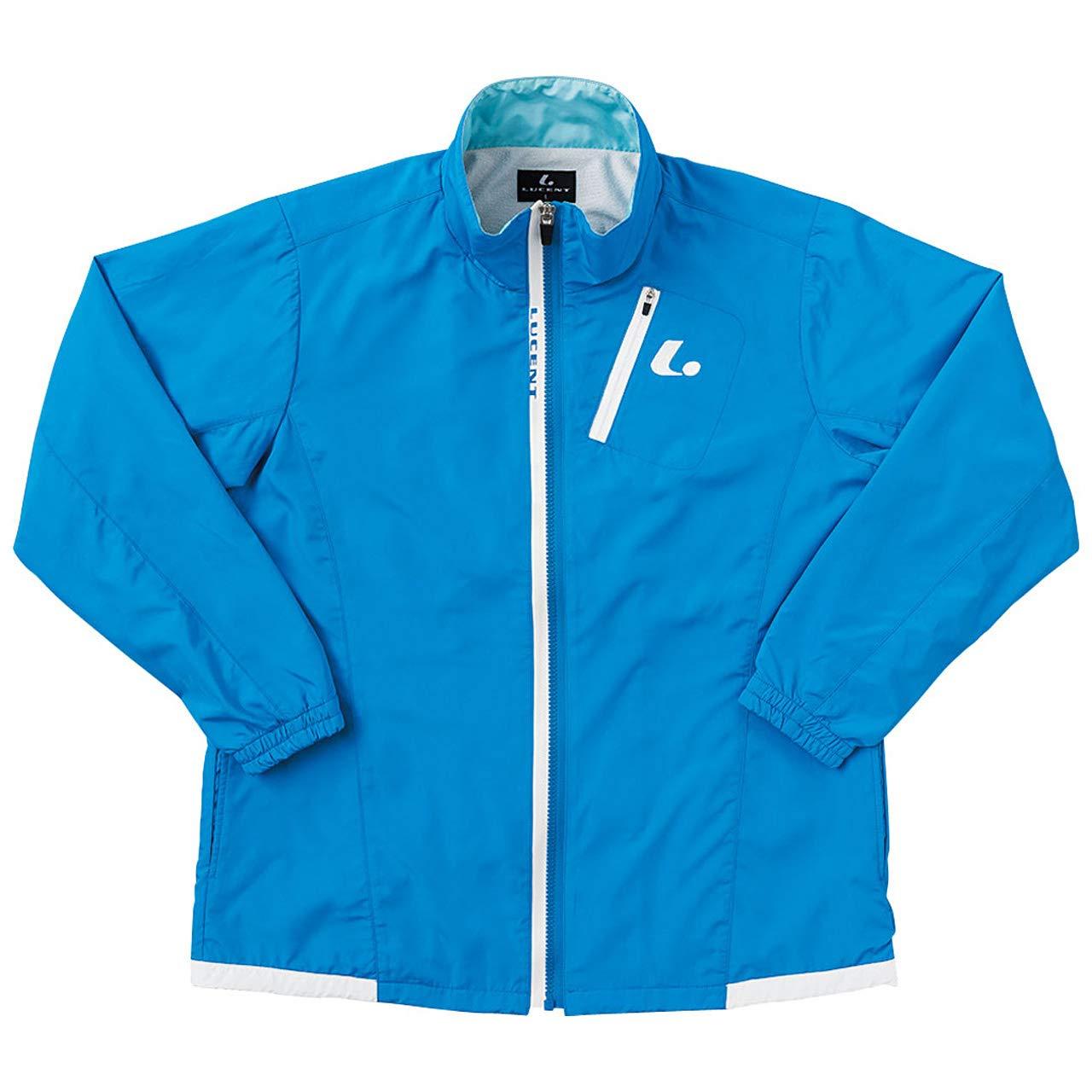 Ladies Window-Markets BL