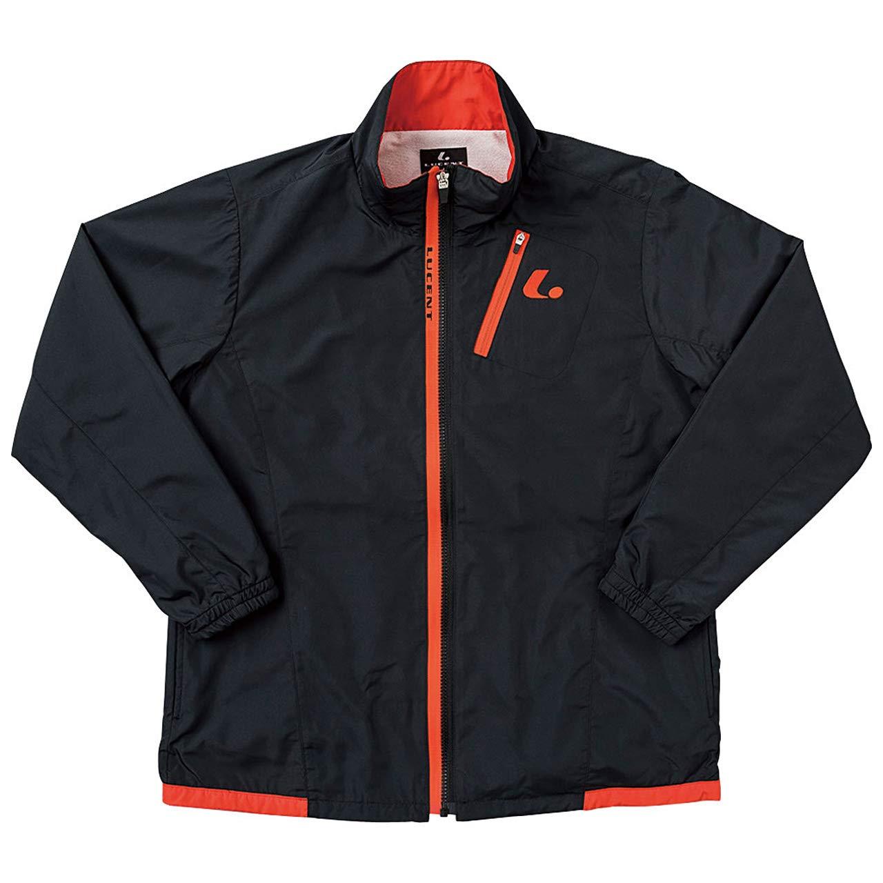 Ladies Window-Markets BK