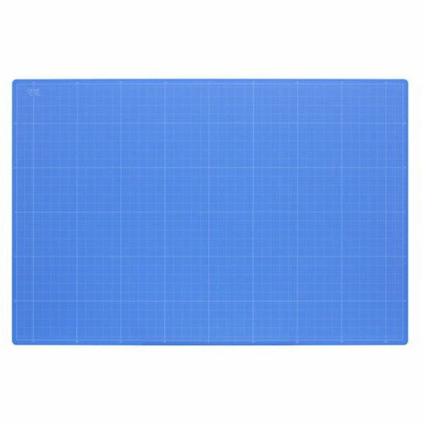 Cut Sheet for Crafting and Cutting Work, 1 Sheet CR-CT90N-BL