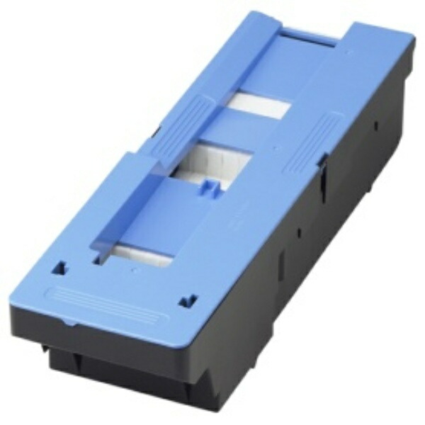Canon Maintenance Cartridge MC-08 1320B005 1 unit