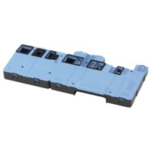 Canon Maintenance Cartridge MC-16 1320B009 1 unit