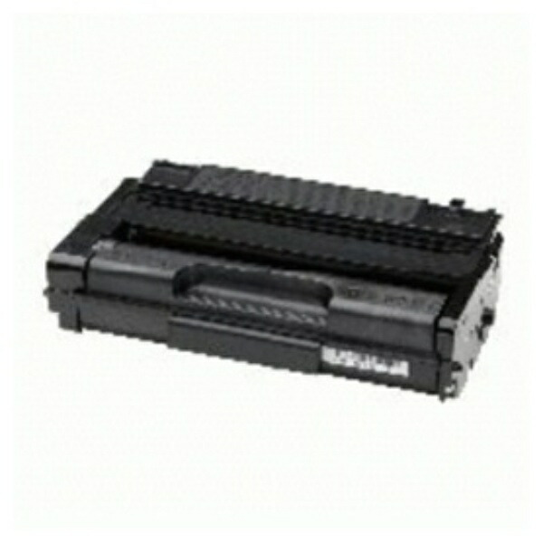 Ricoh IPSIO SP Toner 3400 308571 1 unit