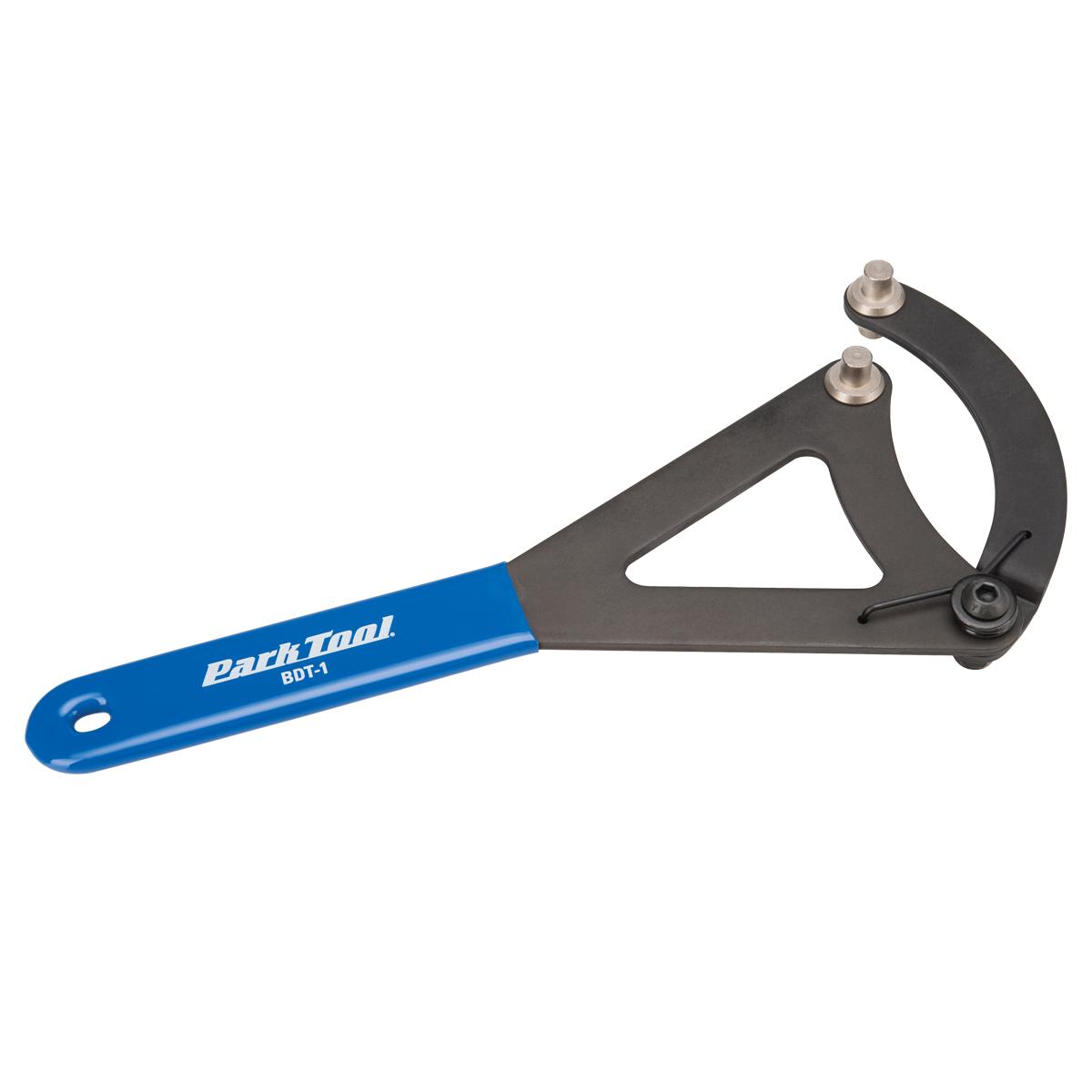 BDT-1 Belt Drive Sprocket Remover