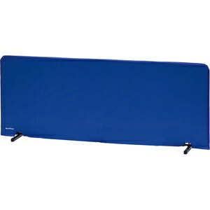 UNIX Table Tennis Floor Divider Fence (75×200cm) NX28-41