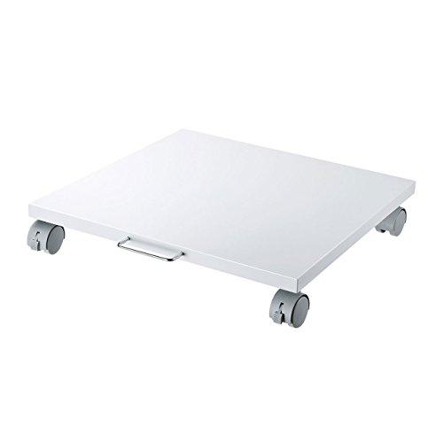 Sanwa Supply Printer Stand LPS-T5050F