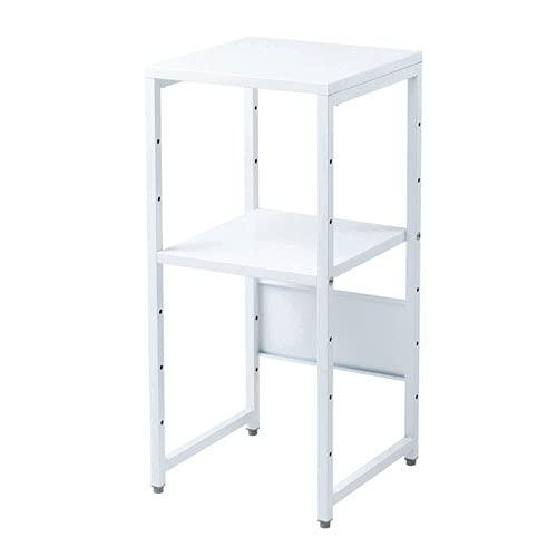 Sanwa Supply Multi Stand STN-MT001