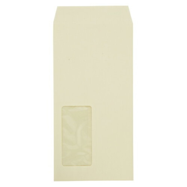 ELECOM-LAN电缆-Cat6A兼容-LD-GPAOS-BK20

■颜色：黑色\n■接口：RJ-45连接器\n■规格：Cat6A兼容（支持10GBASE-T/1000BASE-TX/1000BASE-T/100BASE-TX/10BASE-T）\n■传输速率：10Gbps\n ■传输带宽：500MHz\n■线缆长度：约20米 ※含连接器\n■线缆直径：约6.7毫米（不含聚乙烯护套时约5.6毫米）\n■芯数：8芯\n■线对配置：直连线对\n■双绞线对（扭绞对线缆）：×\n■屏蔽层：×\n ■十字介质：○\n■外部护套材质：LDPE\n■导体结构：单线规格(24AWG)\n■是否带连接器：两端带连接器\n■模塑连接器：○\n■纤薄连接器：×\n■带防折爪盖连接器：×\n■线缆收卷功能：×\n ■包装形式：铝箔袋、贴纸\n■防断爪连接器：×\n■PoE：支持PoE++\n■工作环境：温度范围：-10℃~60℃\n\n\n■本产品为符合Cat6A标准的标准LAN线缆，具备优异耐候性，适用于户外环境。\n ■外部护套采用聚乙烯护套，通过双层结构设计提升耐候性。\n■支持10千兆以太网“10