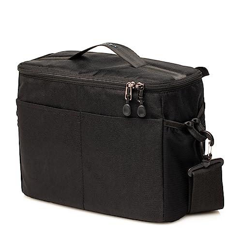 [TENBA] Camera Bag TOOLS BYOB Black