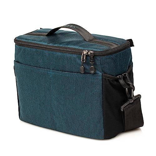 [TENBA] Camera Bag TOOLS BYOB Blue