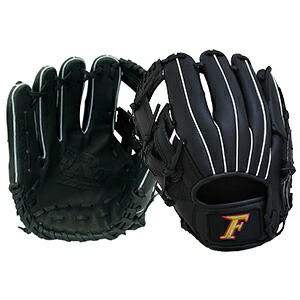 Sakurai Trading (SAKURAI) FALCON Baseball Youth Softball Glove Left-Handed All-Rounder FGS-215
