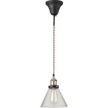 Higashitani Light LHT-719