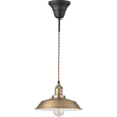 Higashitani Light LHT-723
