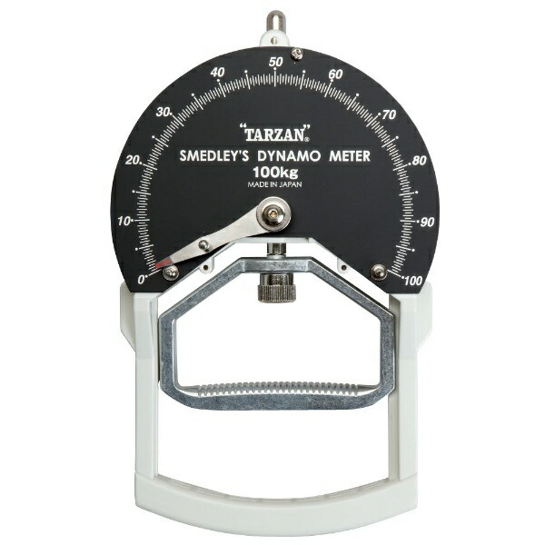 Grip Strength Tester Smedley K Type 103KS