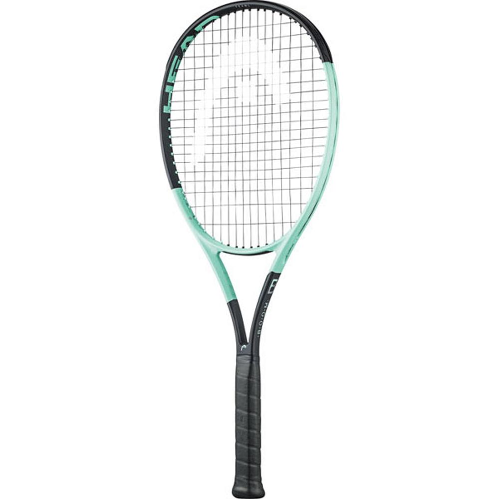 HEAD Tennis Racket Boom Team L 230144 G2